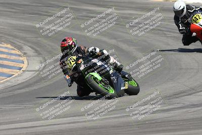 media/May-24-2025-TrackXperience (Sat) [[1cecf32909]]/Level 3/Session 4 (Turns 9 and 10)/